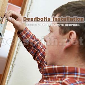 Stow Locksmith Pros 
